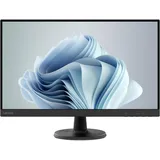 Lenovo D27-40 27" 67A3KAC6EU