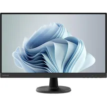 Lenovo D27-40 27" 67A3KAC6EU