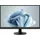 Lenovo D27-40 27" 67A3KAC6EU