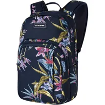 DAKINE Campus M 25 l hanalei
