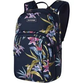 DAKINE Campus M 25 l hanalei