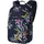 DAKINE Campus M 25 l hanalei