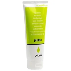 Plum Handreiniger 0815
