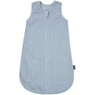 Uni blau