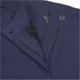 ICEPEAK Beaufort Dunkel Blau 46