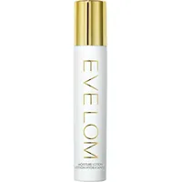 Eve Lom Eve Lom, Moisture Lotion (50 ml)