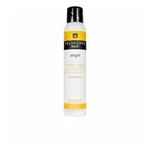 Heliocare 360° airgel f.d.Körper SPF 50 200 ml