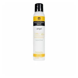Heliocare 360° airgel f.d.Körper SPF 50 200 ml