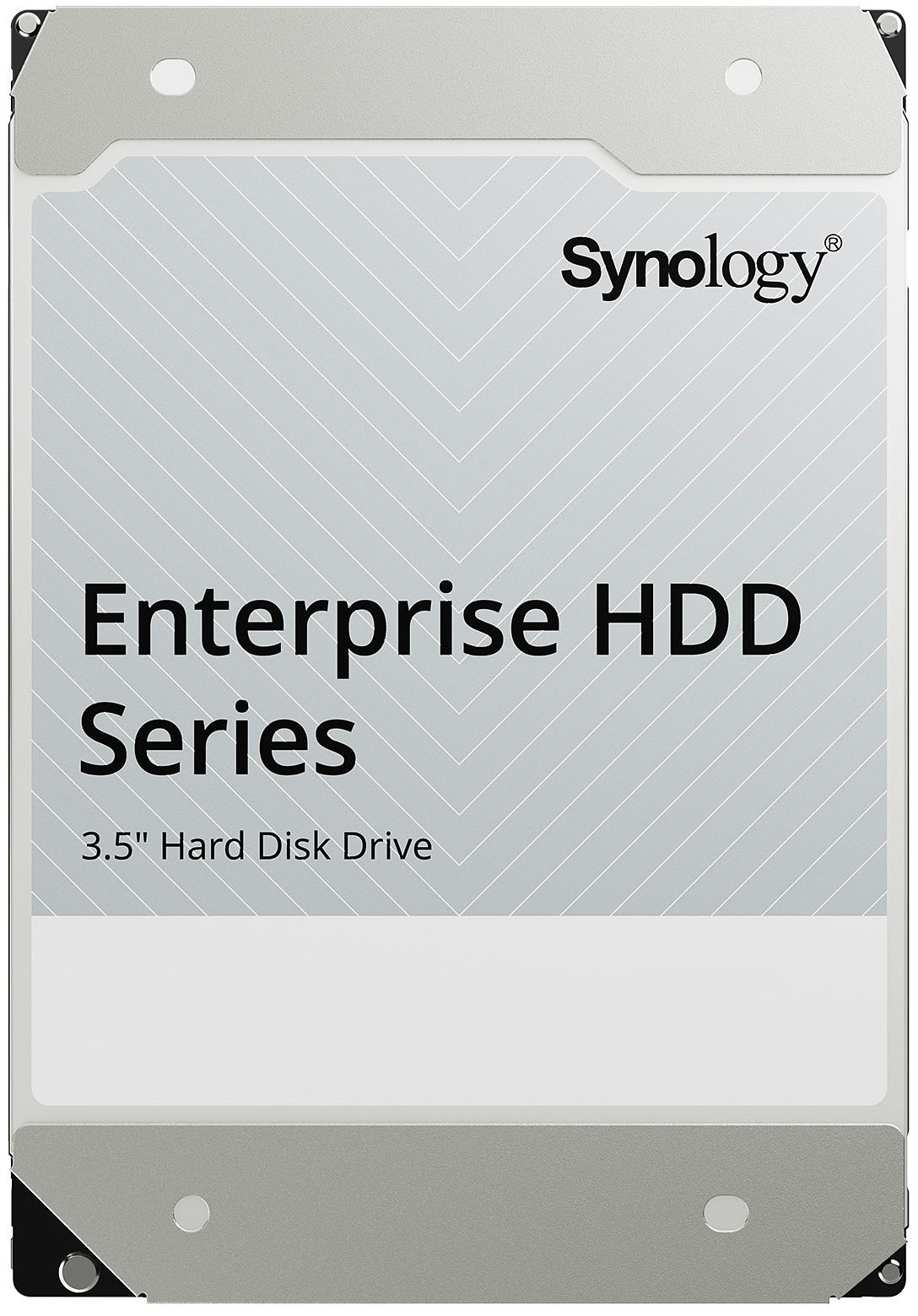 Synology HAT5310-8T Interne Festplatte 3.5" 8 TB Serial ATA III