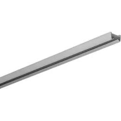 SITECO Schienen-Kabelkanal 5TR96912