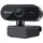 Sandberg USB Webcam Flex Schwarz