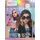 Kids Euroswan WOW GENERATION Fashion Book