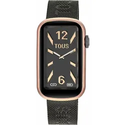 Smartwatch Tous 3000132300