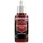 The Army Painter Warpaints Fanatic 1 St. Resplendent Red