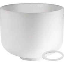 Meinl Sonic Energy CSB10G 10", Kristall Klangschale