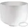 Meinl Sonic Energy CSB10G 10", Kristall Klangschale