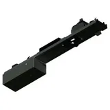 Siteco 56TL3UN00A Schieneneinsatz