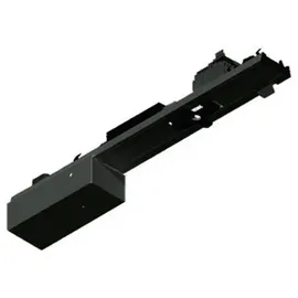 Siteco 56TL3UN00A Schieneneinsatz
