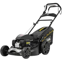 TEXAS Razor 4-in-1 5190TR/W