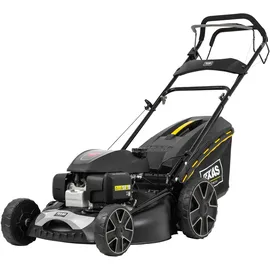 TEXAS Razor 4-in-1 5190TR/W
