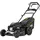 TEXAS Razor 4-in-1 5190TR/W