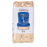 Classic Bird Fettfutter 2,5 kg