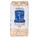Classic Bird Fettfutter 2,5 kg