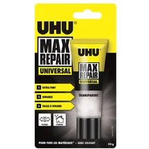 UHU Universalkleber Max Repair 45 g