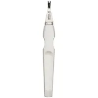 Hautmesser Manicure Instrument