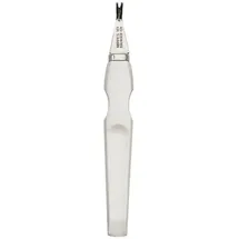 Hautmesser Manicure Instrument