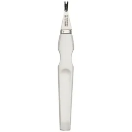 Hautmesser Manicure Instrument
