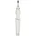 Hautmesser Manicure Instrument