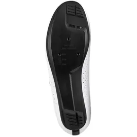 FIZIK Omna Wide White/Black 44