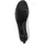FIZIK Omna Wide White/Black 44