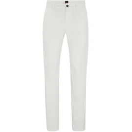 Boss Chinohose slim Beige 36