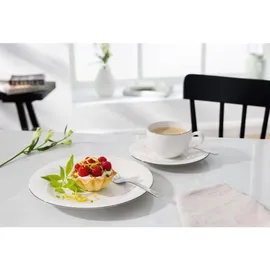 Villeroy & Boch Kaffeetasse 0,15 l Grau