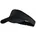 schwarz One Size