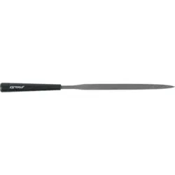 KS Tools Raum-Nadelfeile, 5mm