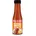 INLEAD 350 ml Flasche Curry Ketchup