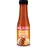 INLEAD Classic Sauce, 350 ml Flasche, Curry Ketchup Style
