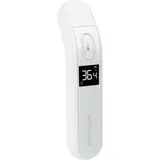 ProfiCare PROFI CARE Fieberthermometer PC-FT 3095
