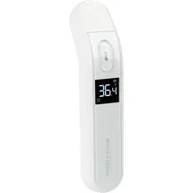 ProfiCare PROFI CARE Fieberthermometer PC-FT 3095