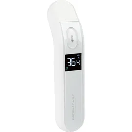 ProfiCare PROFI CARE Fieberthermometer PC-FT 3095