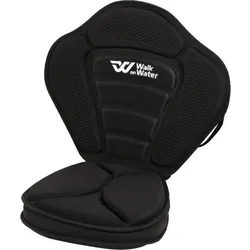 KAJAK-/SUP-SITZ WOW LUXUS-HOCHSITZ UNIVERSAL SCHWARZ No Size