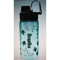 ergobag Trinkflasche Dino