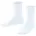 Kindersocken white 31-34