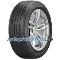 Fortune Funrun FSR-802 185/60 R15 84H )