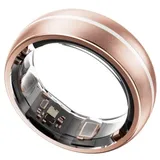 NEXTring My NEXTring N2 Rosegold matt Gr. 8