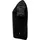 Uhlsport Goal 25 kurzarm Trikot Kinder schwarz/anthra 164
