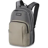 DaKine Campus M 25 l